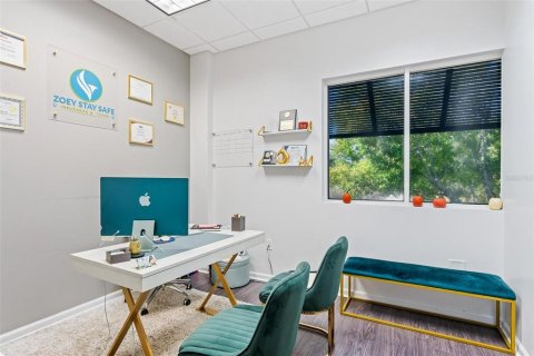 Propiedad comercial en venta en Orlando, Florida, 247.68 m2 № 2132876 - foto 26