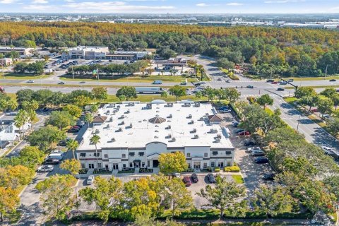 Propiedad comercial en venta en Orlando, Florida, 247.68 m2 № 2132876 - foto 30