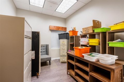 Propiedad comercial en venta en Orlando, Florida, 247.68 m2 № 2132876 - foto 27