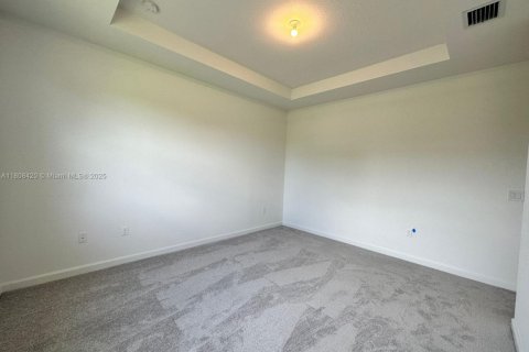 Townhouse in Coral Springs, Florida 3 bedrooms, 140.1 sq.m. № 1748037 - photo 12
