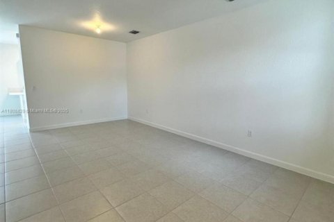Townhouse in Coral Springs, Florida 3 bedrooms, 140.1 sq.m. № 1748037 - photo 4