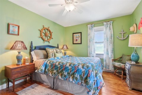 House in Tavares, Florida 2 bedrooms, 87.89 sq.m. № 1686403 - photo 18