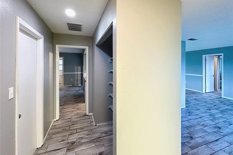 Casa en venta en Venice, Florida, 3 dormitorios, 128.86 m2 № 2196304 - foto 12