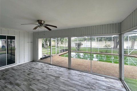 Casa en venta en Venice, Florida, 3 dormitorios, 128.86 m2 № 2196304 - foto 26