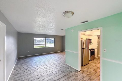 Casa en venta en Venice, Florida, 3 dormitorios, 128.86 m2 № 2196304 - foto 15