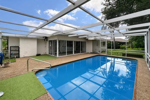 Casa en venta en Venice, Florida, 3 dormitorios, 128.86 m2 № 2196304 - foto 5