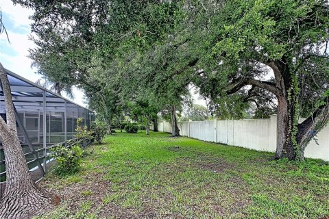 Casa en venta en Venice, Florida, 3 dormitorios, 128.86 m2 № 2196304 - foto 30