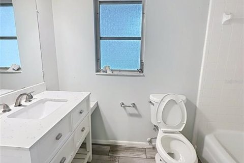 Casa en venta en Venice, Florida, 3 dormitorios, 128.86 m2 № 2196304 - foto 24