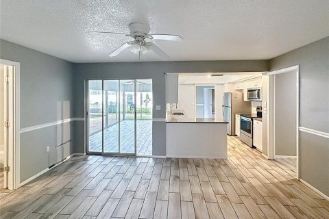 Casa en venta en Venice, Florida, 3 dormitorios, 128.86 m2 № 2196304 - foto 6
