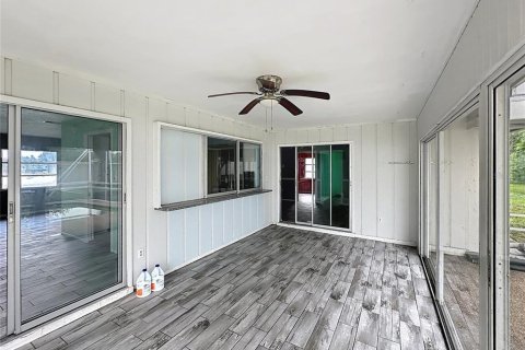 Casa en venta en Venice, Florida, 3 dormitorios, 128.86 m2 № 2196304 - foto 27