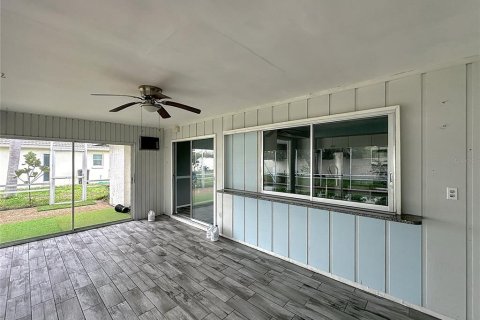 Casa en venta en Venice, Florida, 3 dormitorios, 128.86 m2 № 2196304 - foto 28