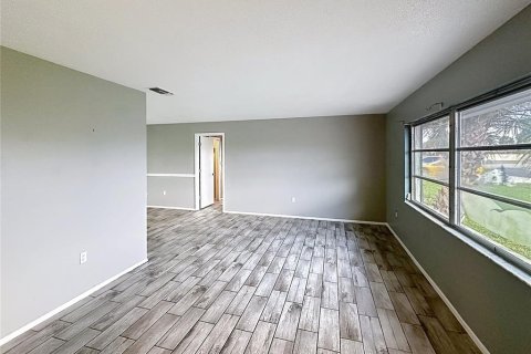 Casa en venta en Venice, Florida, 3 dormitorios, 128.86 m2 № 2196304 - foto 13