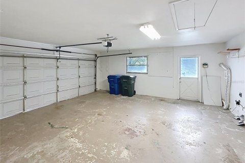 Casa en venta en Venice, Florida, 3 dormitorios, 128.86 m2 № 2196304 - foto 25