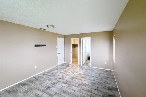 Casa en venta en Venice, Florida, 3 dormitorios, 128.86 m2 № 2196304 - foto 17