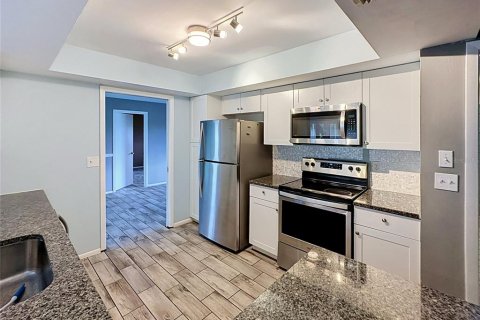 Casa en venta en Venice, Florida, 3 dormitorios, 128.86 m2 № 2196304 - foto 9