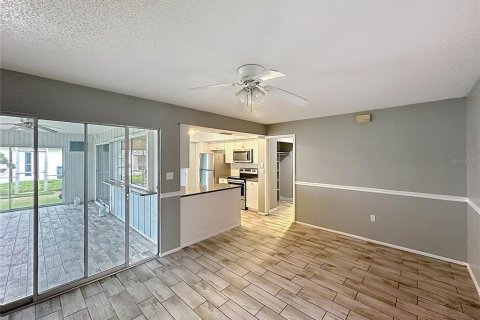 Casa en venta en Venice, Florida, 3 dormitorios, 128.86 m2 № 2196304 - foto 7
