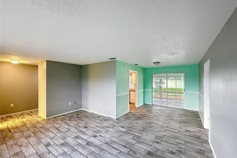 Casa en venta en Venice, Florida, 3 dormitorios, 128.86 m2 № 2196304 - foto 14