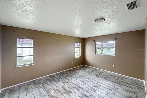 Casa en venta en Venice, Florida, 3 dormitorios, 128.86 m2 № 2196304 - foto 16