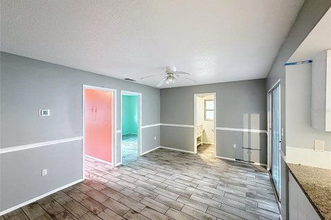 Casa en venta en Venice, Florida, 3 dormitorios, 128.86 m2 № 2196304 - foto 18