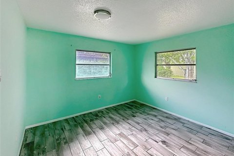 Casa en venta en Venice, Florida, 3 dormitorios, 128.86 m2 № 2196304 - foto 19