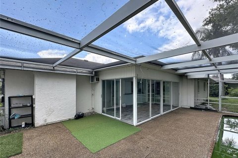 Casa en venta en Venice, Florida, 3 dormitorios, 128.86 m2 № 2196304 - foto 29