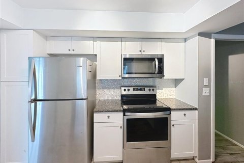 Casa en venta en Venice, Florida, 3 dormitorios, 128.86 m2 № 2196304 - foto 10