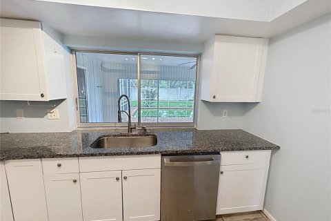 Casa en venta en Venice, Florida, 3 dormitorios, 128.86 m2 № 2196304 - foto 11