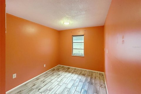 Casa en venta en Venice, Florida, 3 dormitorios, 128.86 m2 № 2196304 - foto 20