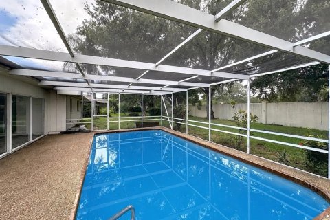 Casa en venta en Venice, Florida, 3 dormitorios, 128.86 m2 № 2196304 - foto 4