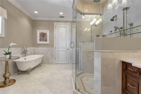 Condo in Vero Beach, Florida, 4 bedrooms  № 1549426 - photo 13