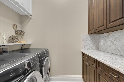 Condo in Vero Beach, Florida, 4 bedrooms  № 1549426 - photo 10