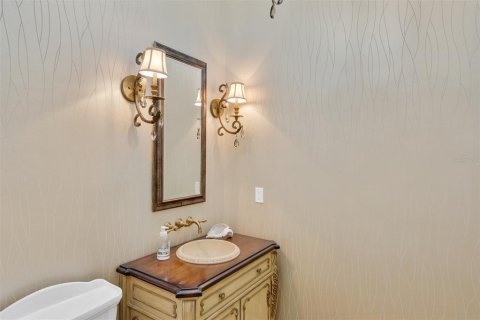 Condo in Vero Beach, Florida, 4 bedrooms  № 1549426 - photo 29