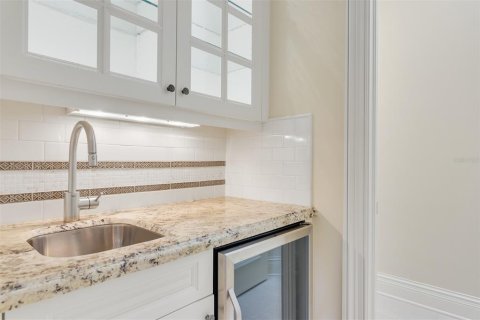 Condo in Vero Beach, Florida, 4 bedrooms  № 1549426 - photo 16