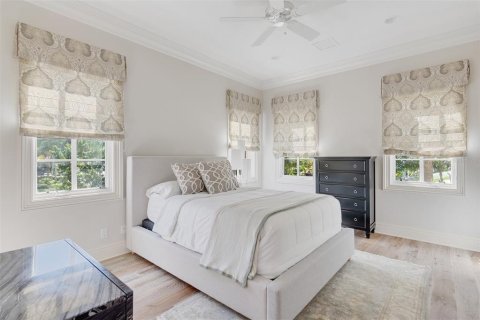 Condo in Vero Beach, Florida, 4 bedrooms  № 1549426 - photo 26