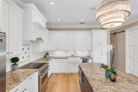 Condo in Vero Beach, Florida, 4 bedrooms  № 1549426 - photo 24