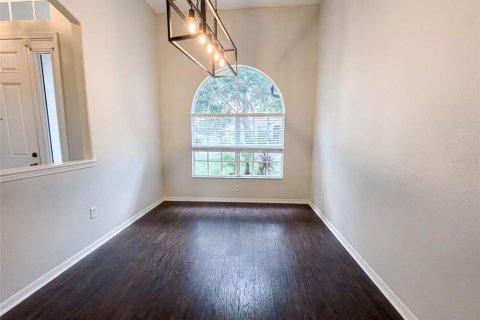 House in Brandon, Florida 3 bedrooms, 180.51 sq.m. № 2201732 - photo 18