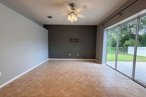 House in Brandon, Florida 3 bedrooms, 180.51 sq.m. № 2201732 - photo 14