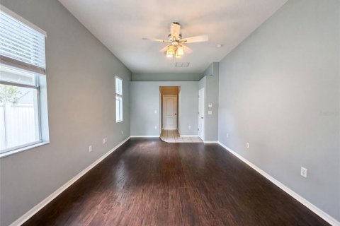House in Brandon, Florida 3 bedrooms, 180.51 sq.m. № 2201732 - photo 16