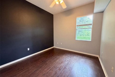 House in Brandon, Florida 3 bedrooms, 180.51 sq.m. № 2201732 - photo 10