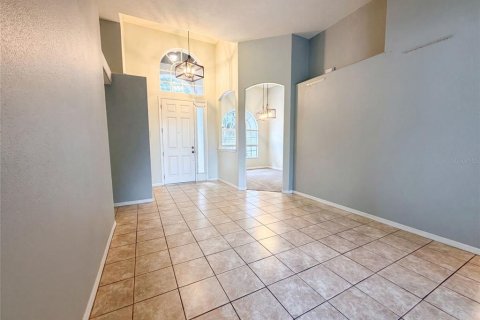 House in Brandon, Florida 3 bedrooms, 180.51 sq.m. № 2201732 - photo 13
