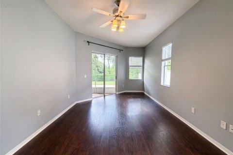 House in Brandon, Florida 3 bedrooms, 180.51 sq.m. № 2201732 - photo 15