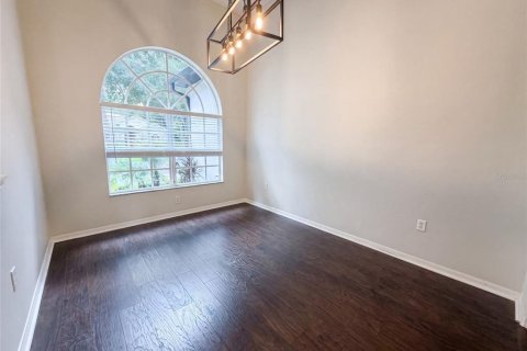 House in Brandon, Florida 3 bedrooms, 180.51 sq.m. № 2201732 - photo 17