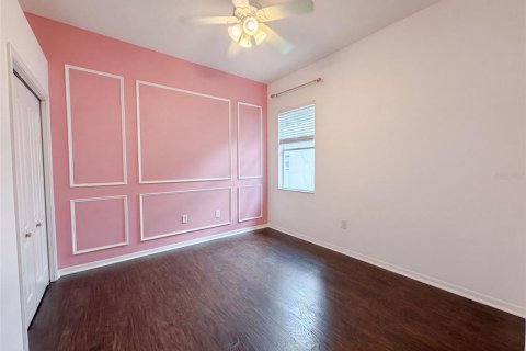 House in Brandon, Florida 3 bedrooms, 180.51 sq.m. № 2201732 - photo 19