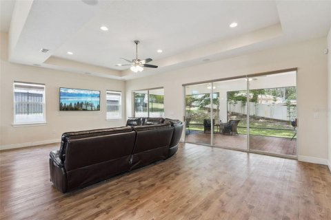 Villa ou maison à vendre à Clermont, Floride: 3 chambres, 270.72 m2 № 2214741 - photo 14