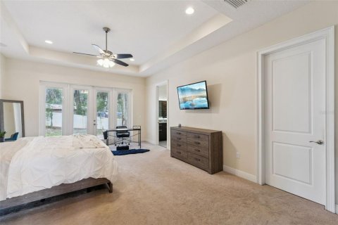 Villa ou maison à vendre à Clermont, Floride: 3 chambres, 270.72 m2 № 2214741 - photo 18