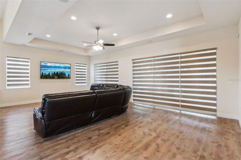 Villa ou maison à vendre à Clermont, Floride: 3 chambres, 270.72 m2 № 2214741 - photo 15