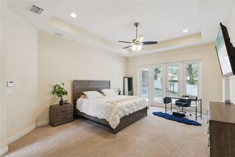 Villa ou maison à vendre à Clermont, Floride: 3 chambres, 270.72 m2 № 2214741 - photo 17