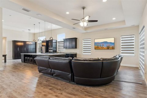 Villa ou maison à vendre à Clermont, Floride: 3 chambres, 270.72 m2 № 2214741 - photo 13