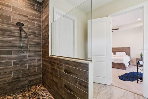 Villa ou maison à vendre à Clermont, Floride: 3 chambres, 270.72 m2 № 2214741 - photo 22