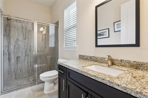 Villa ou maison à vendre à Clermont, Floride: 3 chambres, 270.72 m2 № 2214741 - photo 28